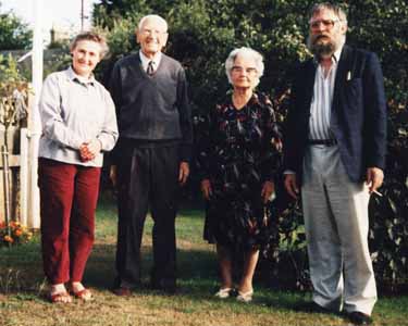 img1a.JPG